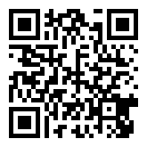 https://9988yxw.com/xuewei/1602.html