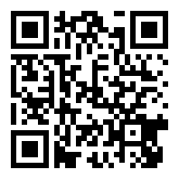 https://9988yxw.com/xuewei/1603.html