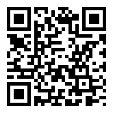 https://9988yxw.com/xuewei/1604.html