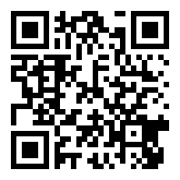 https://9988yxw.com/xuewei/1605.html