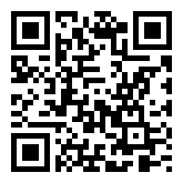 https://9988yxw.com/xuewei/1606.html