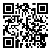 https://9988yxw.com/xuewei/1607.html