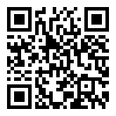https://9988yxw.com/xuewei/1608.html