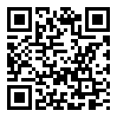 https://9988yxw.com/xuewei/1609.html