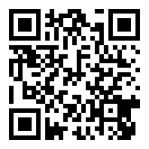 https://9988yxw.com/xuewei/1610.html