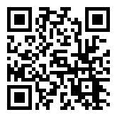 https://9988yxw.com/xuewei/1612.html