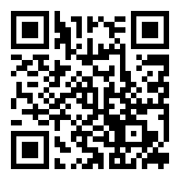 https://9988yxw.com/xuewei/1615.html