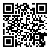 https://9988yxw.com/xuewei/1616.html