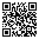 https://9988yxw.com/xuewei/1617.html