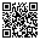 https://9988yxw.com/xuewei/1619.html