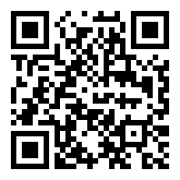 https://9988yxw.com/xuewei/1620.html