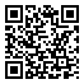 https://9988yxw.com/xuewei/1621.html