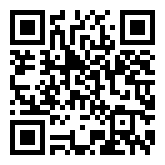 https://9988yxw.com/xuewei/1622.html