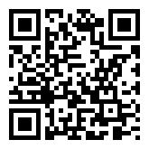 https://9988yxw.com/xuewei/1623.html