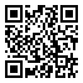 https://9988yxw.com/xuewei/1624.html