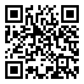 https://9988yxw.com/xuewei/1625.html