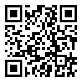 https://9988yxw.com/xuewei/1626.html