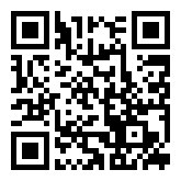 https://9988yxw.com/xuewei/1627.html