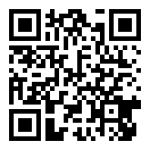 https://9988yxw.com/xuewei/1628.html
