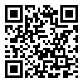 https://9988yxw.com/xuewei/1629.html