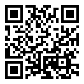 https://9988yxw.com/xuewei/1630.html