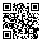 https://9988yxw.com/xuewei/1631.html