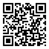 https://9988yxw.com/xuewei/1632.html