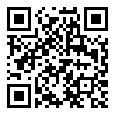https://9988yxw.com/xuewei/1633.html