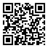 https://9988yxw.com/xuewei/1634.html