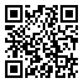 https://9988yxw.com/xuewei/1635.html