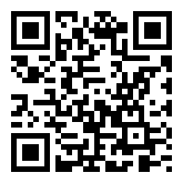 https://9988yxw.com/xuewei/1636.html