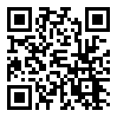 https://9988yxw.com/xuewei/1637.html
