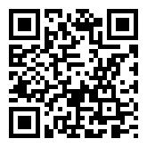 https://9988yxw.com/xuewei/1638.html