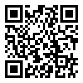 https://9988yxw.com/xuewei/1639.html