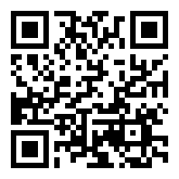 https://9988yxw.com/xuewei/1640.html