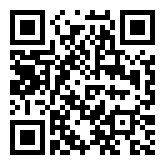 https://9988yxw.com/xuewei/1641.html