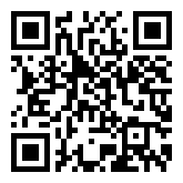 https://9988yxw.com/xuewei/1642.html