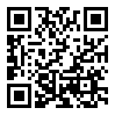 https://9988yxw.com/xuewei/1643.html