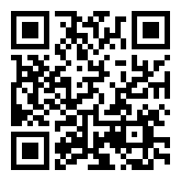 https://9988yxw.com/xuewei/1644.html