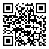 https://9988yxw.com/xuewei/1645.html