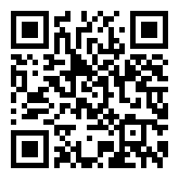https://9988yxw.com/xuewei/1646.html