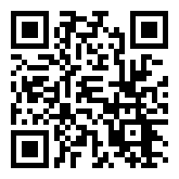 https://9988yxw.com/xuewei/1647.html