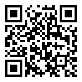 https://9988yxw.com/xuewei/1648.html