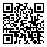 https://9988yxw.com/xuewei/1649.html