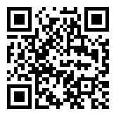 https://9988yxw.com/xuewei/1650.html