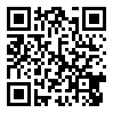 https://9988yxw.com/xuewei/1651.html