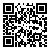 https://9988yxw.com/xuewei/1652.html