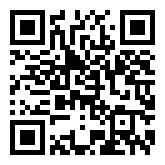 https://9988yxw.com/xuewei/1653.html