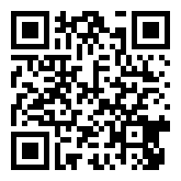 https://9988yxw.com/xuewei/1654.html