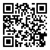 https://9988yxw.com/xuewei/1655.html